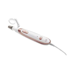 سوهان برقی ایزی هوم مدل GT-MP-05