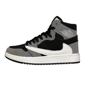 کفش روزمره زنانه مدل ایر 03