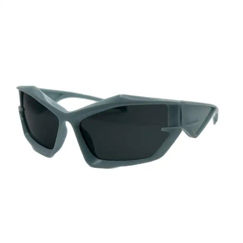 عینک آفتابی بچگانه مدل Bal 123