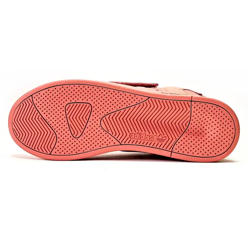 کفش پیاده روی مدل Tubular کد BY3738