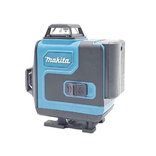 تراز لیزری صنعتی  مدل 4D_16