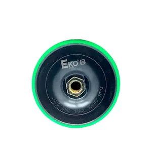 پد چسبی مینی اکو مدل as1 