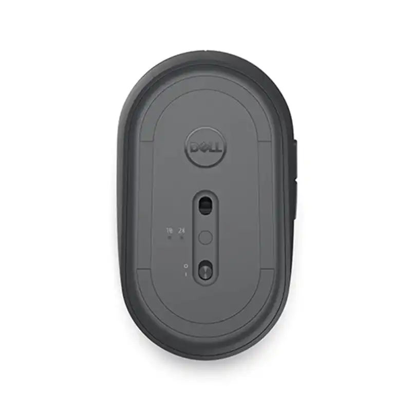ماوس بی سیم دل مدل MOUSE WIRLESS 5120W