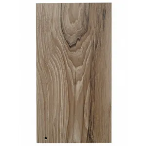 کفپوش وینیفلکس مدل کلاسیک کد 2009