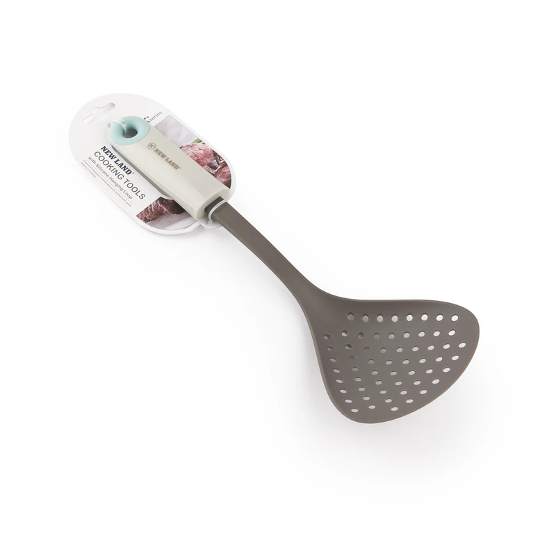 کفگیر نیولند مدل NL-2875