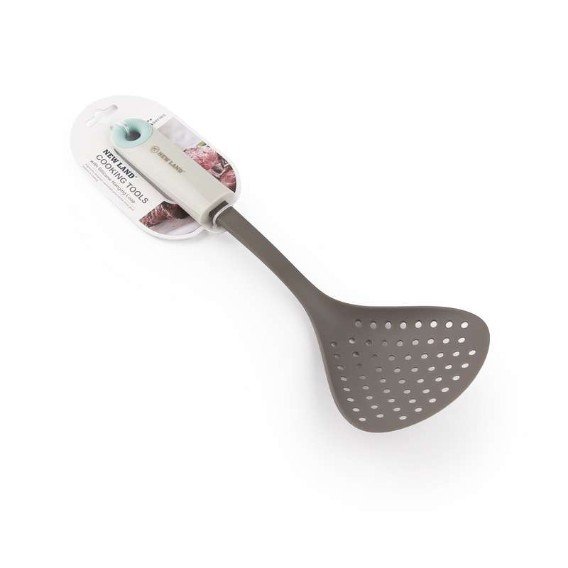 کفگیر نیولند مدل NL-2875 کفگیر نیولند مدل NL-2875