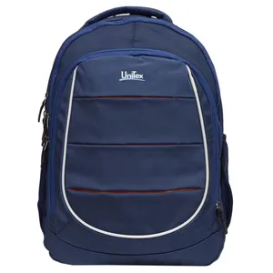کوله پشتی یونیتکس مدل UN961