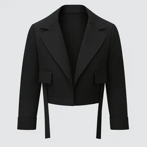 کت زنانه مدل 02