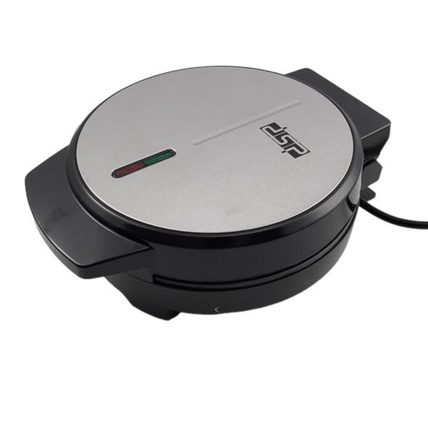 وافل ساز دی اس پی مدل  KC1208