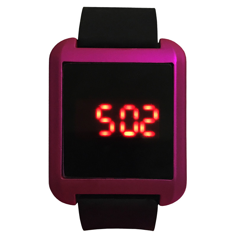 ساعت مچی دیجیتال کد TY038