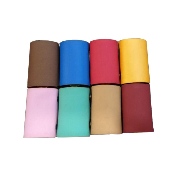 تراش مدل کلبه