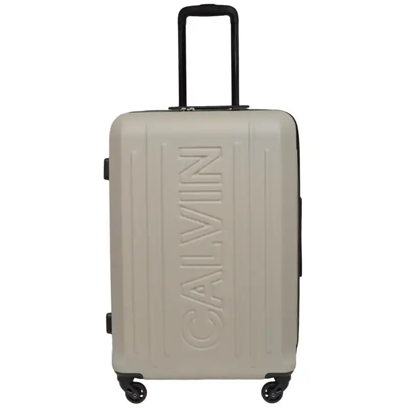 چمدان کلوین کلاین مدل SLEIGH SL1 24 سایز متوسط