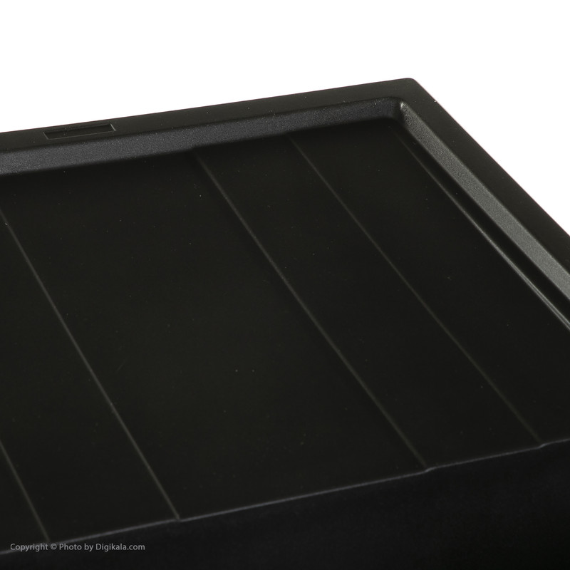 سینک ظرفشویی گرانیتی مدل GLORIA-BM توکار سینک ظرفشویی گرانیتی مدل GLORIA-BM توکار