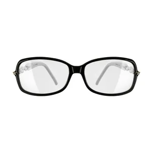 فریم عینک طبی زنانه مدل G3605-605