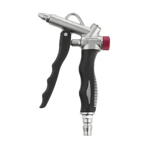 بادپاش جنیوس مدل AJ-1062 کد 15