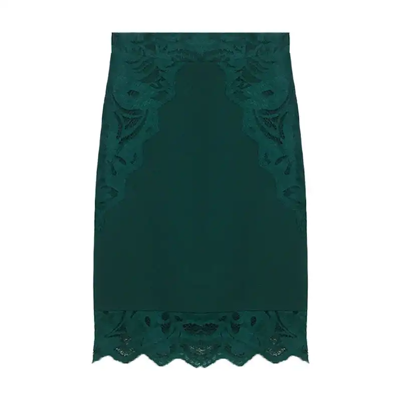 دامن زنانه مدل 0023