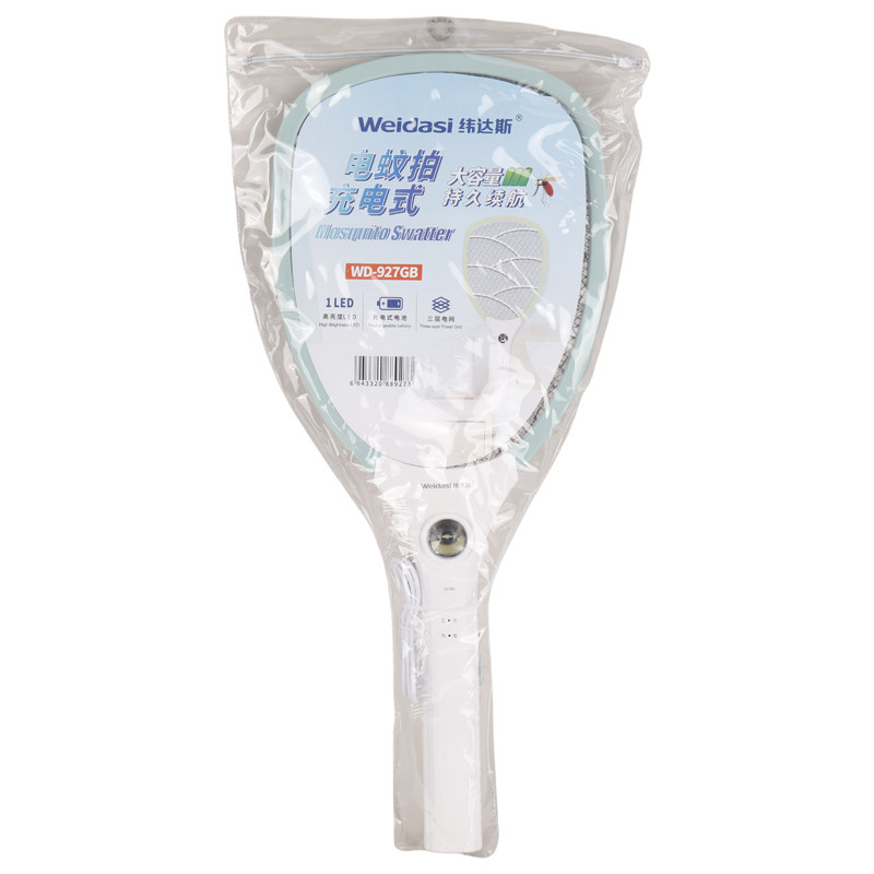 حشره کش راکتی ویداسی مدل WD-927GB