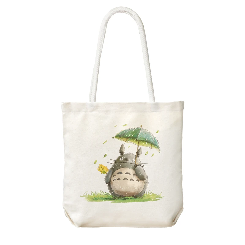 ساک خرید شادیت مدل همسایه من توتورو کد 1377