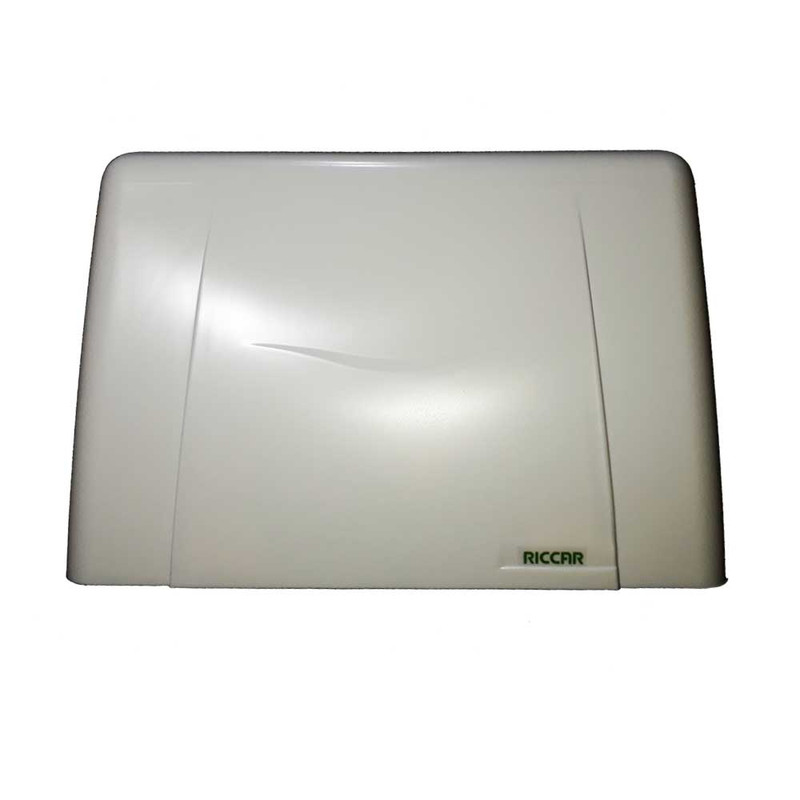 چرخ خیاطی ریکار مدل 2035s max