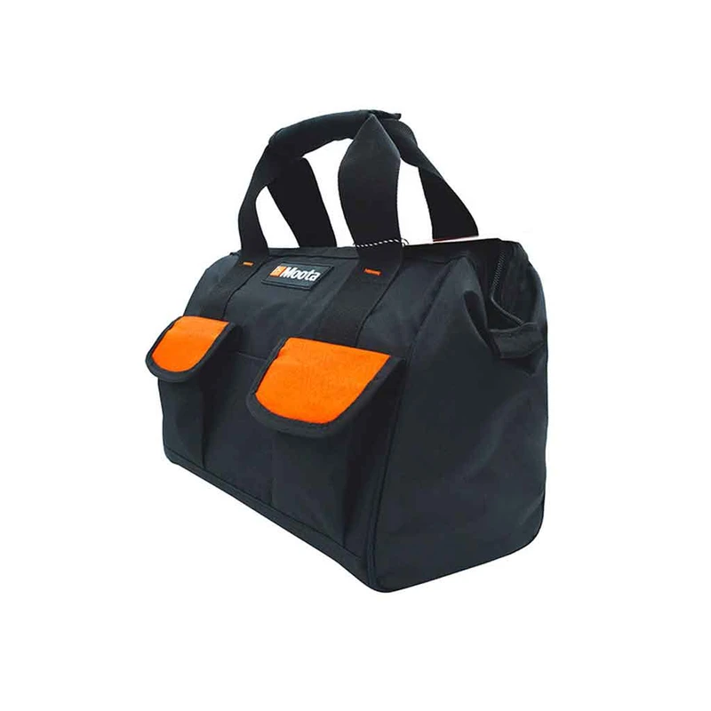 کیف ابزار موتا مدل AJ_PRO45 سایز 45 سانتی متر