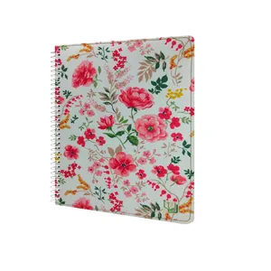 آلبوم عکس آی نوت مدل rz-1318-34