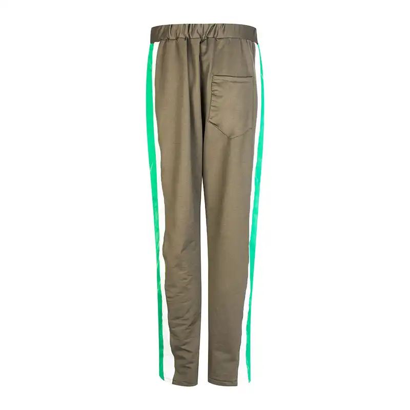 شلوار ورزشی مردانه مدل 3160514