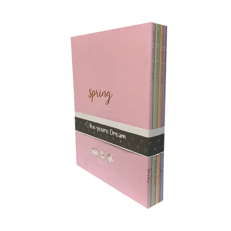 سالنامه سال 1403 کد 35973