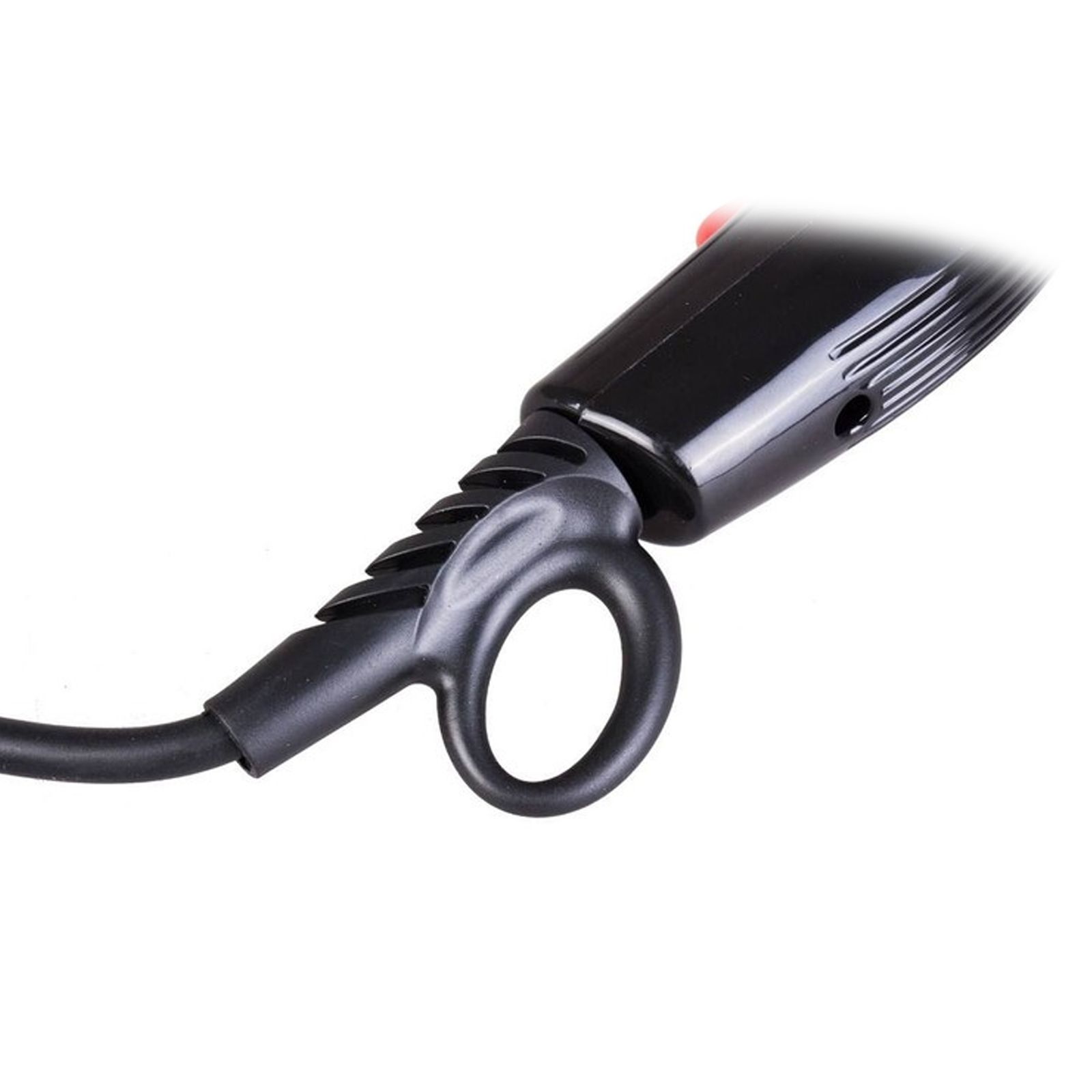 سشوار خانگی کنوود مدل kw-5820 -  - 7