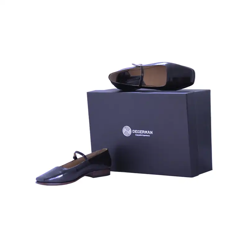 کفش زنانه دگرمان مدل لیما کد deg.1301-201