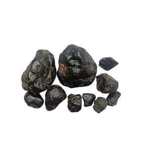 سنگ راف مدل هماتیت کد 82 مجموعه 10 عددی