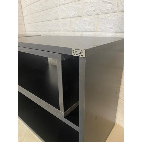 میز تلویزیون اعیان مدل FH68