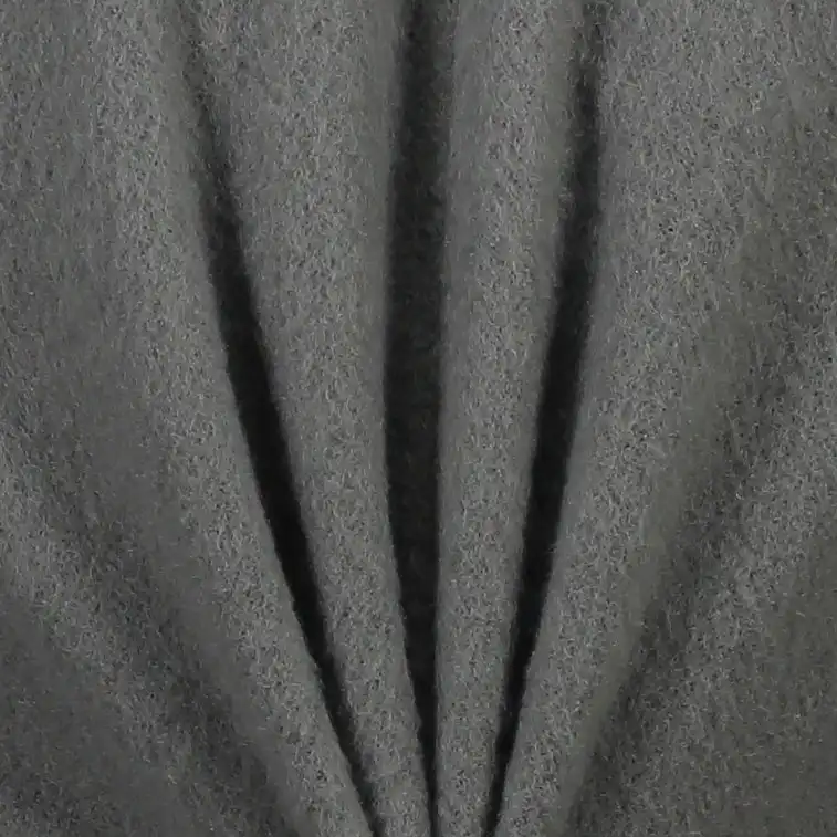 پالتو زنانه مدل RAMESH 0077896541235