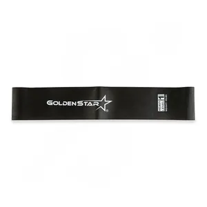 کش مینی لوپ مدل مقاومت سنگین NK-6970