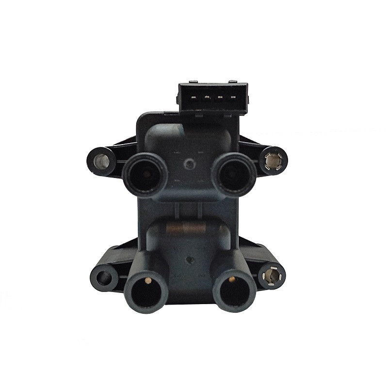 کوئل مدل یدک لوکس مناسب برای پژو