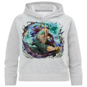 هودی پسرانه مدل  M 482 دزد دریایی