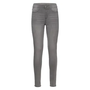 شلوار جین زنانه اسمارا مدل IAN 318772-1904G