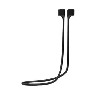 بند ایرپاد مستر لوکی مدل MC-B004N مناسب برای اپل ایرپاد Pro 2