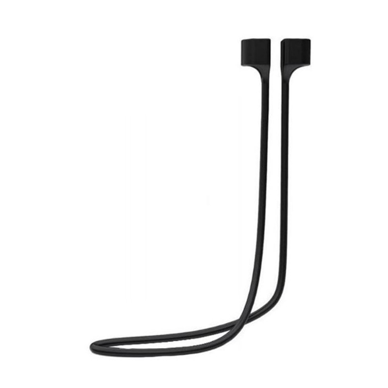 بند ایرپاد مستر لوکی مدل MC-B004N مناسب برای اپل ایرپاد Pro 2