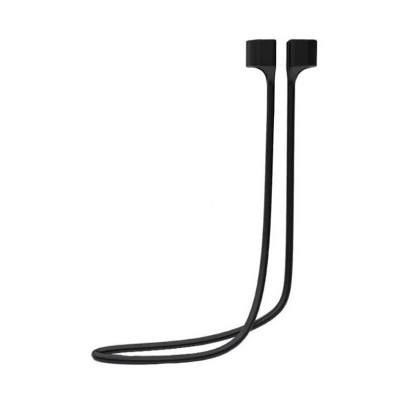 بند ایرپاد مستر لوکی مدل MC-B004 مناسب برای اپل ایرپاد Pro