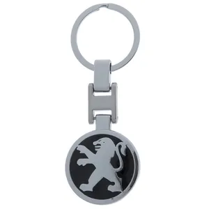 جاسوییچی خودرو آراکس یدک مدل AY-2901