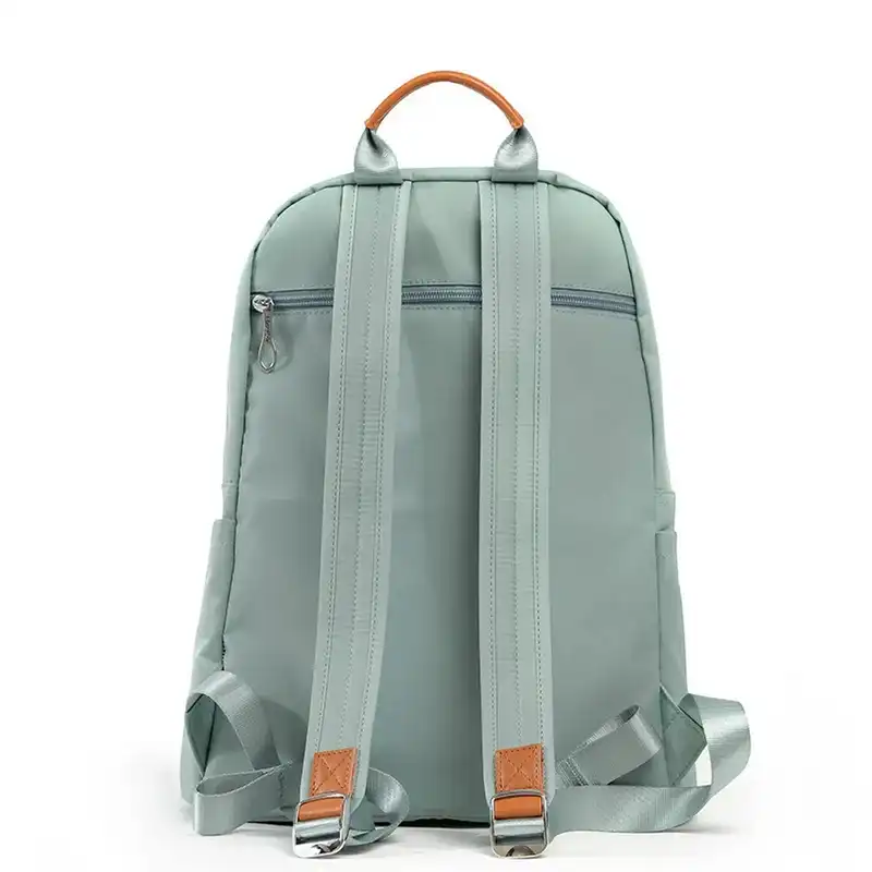 کوله پشتی دخترانه فوور مدل 02-2828