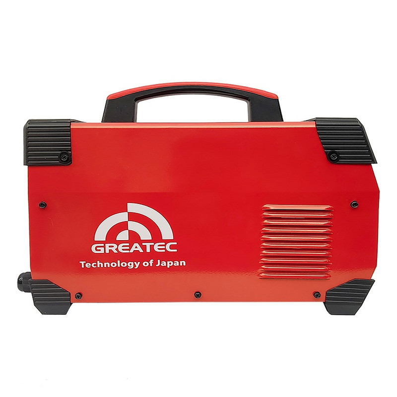 اینورتر جوشکاری 630 آمپر گریتک مدل ماسفت کدMMA630 اینورتر جوشکاری 630 آمپر گریتک مدل ماسفت کدMMA630