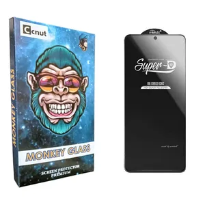 Coconut monku SuperD Screen Protector For Xiaomi Poco F4