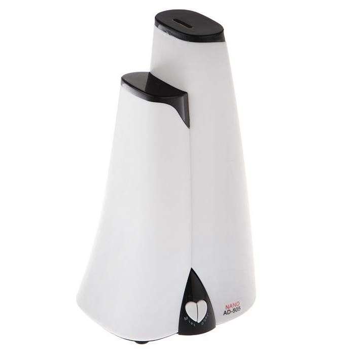 دستگاه بخور سرد مدل NANO AD-505