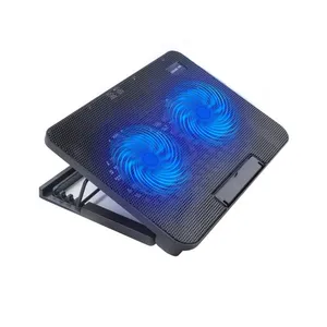 پایه خنک کننده  لپ تاپ مدل n99