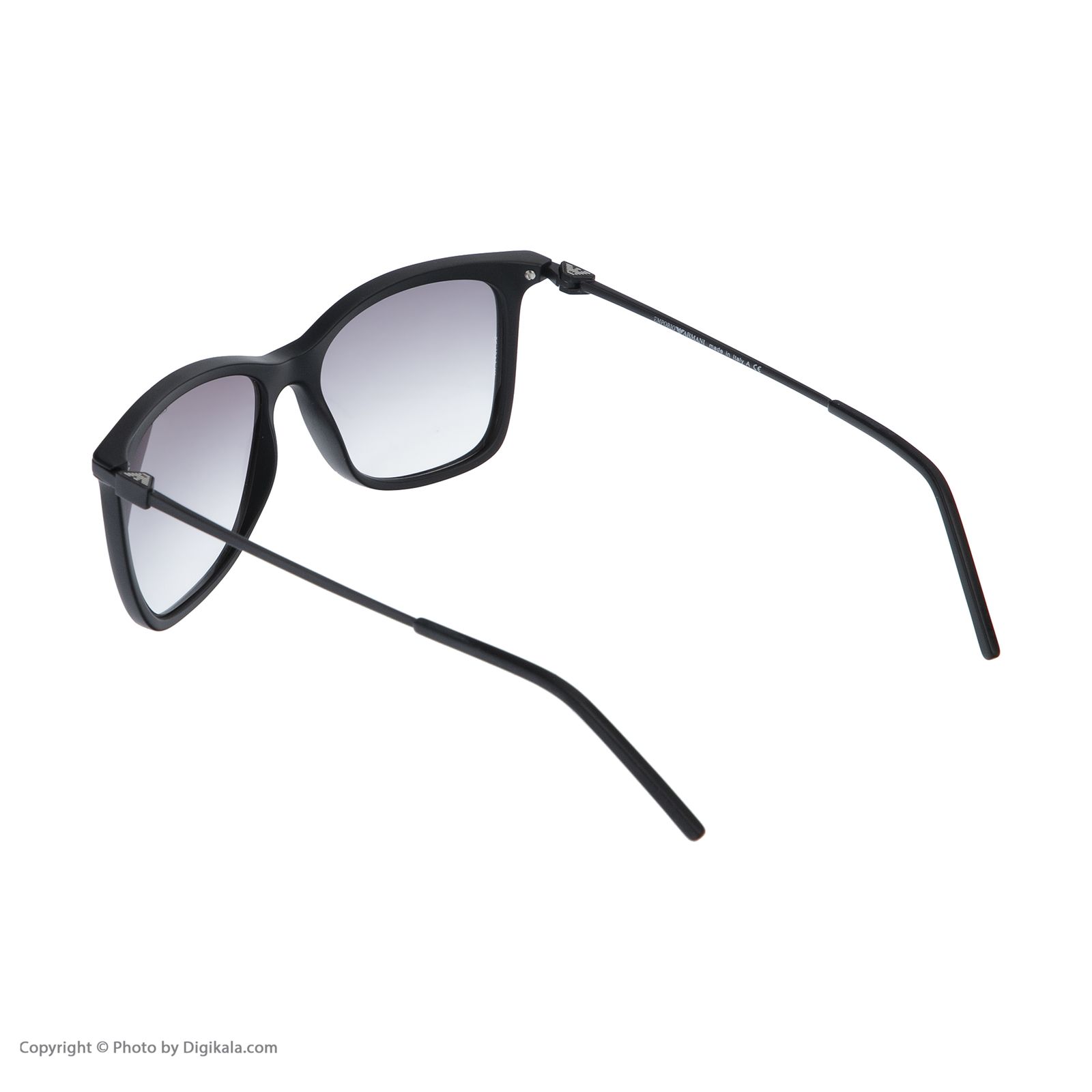 عینک آفتابی امپریو آرمانی مدل EA4051 -  - 2
