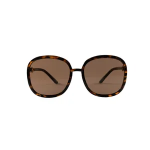 عینک آفتابی زنانه گوچی مدل GG0892SA