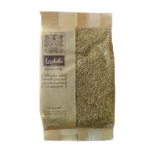 زنیان شلیرا - 150 گرم