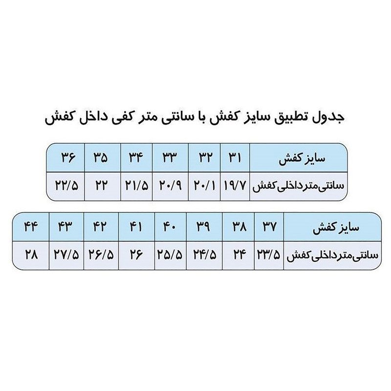 دمپایی زنانه مدل طبی دوختی کد Rd-900002