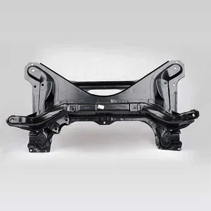 رام زیر موتور مدل 100296 مناسب برای پژو 405